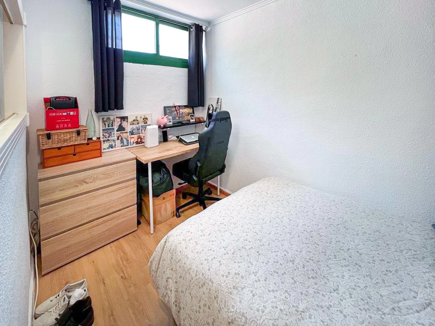 Villa te verkoop in Benidorm