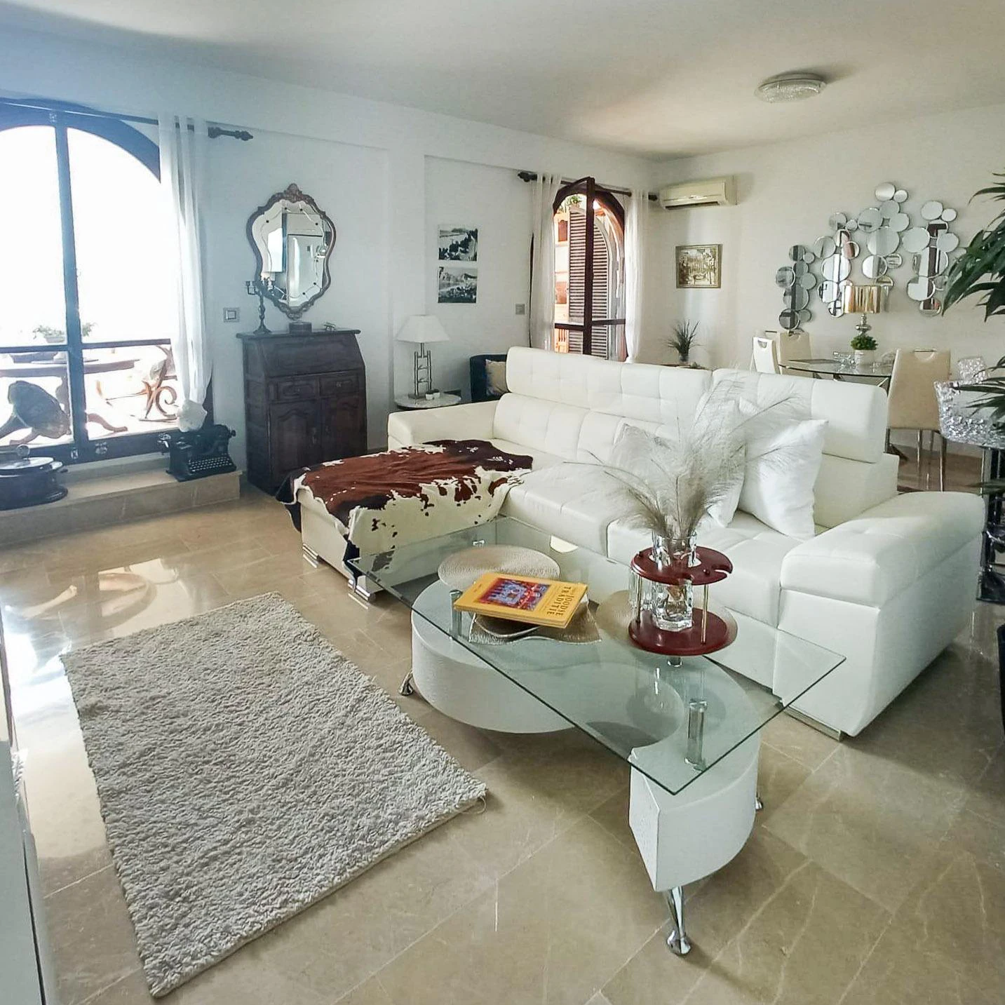 Appartement à la vente à La Nucía