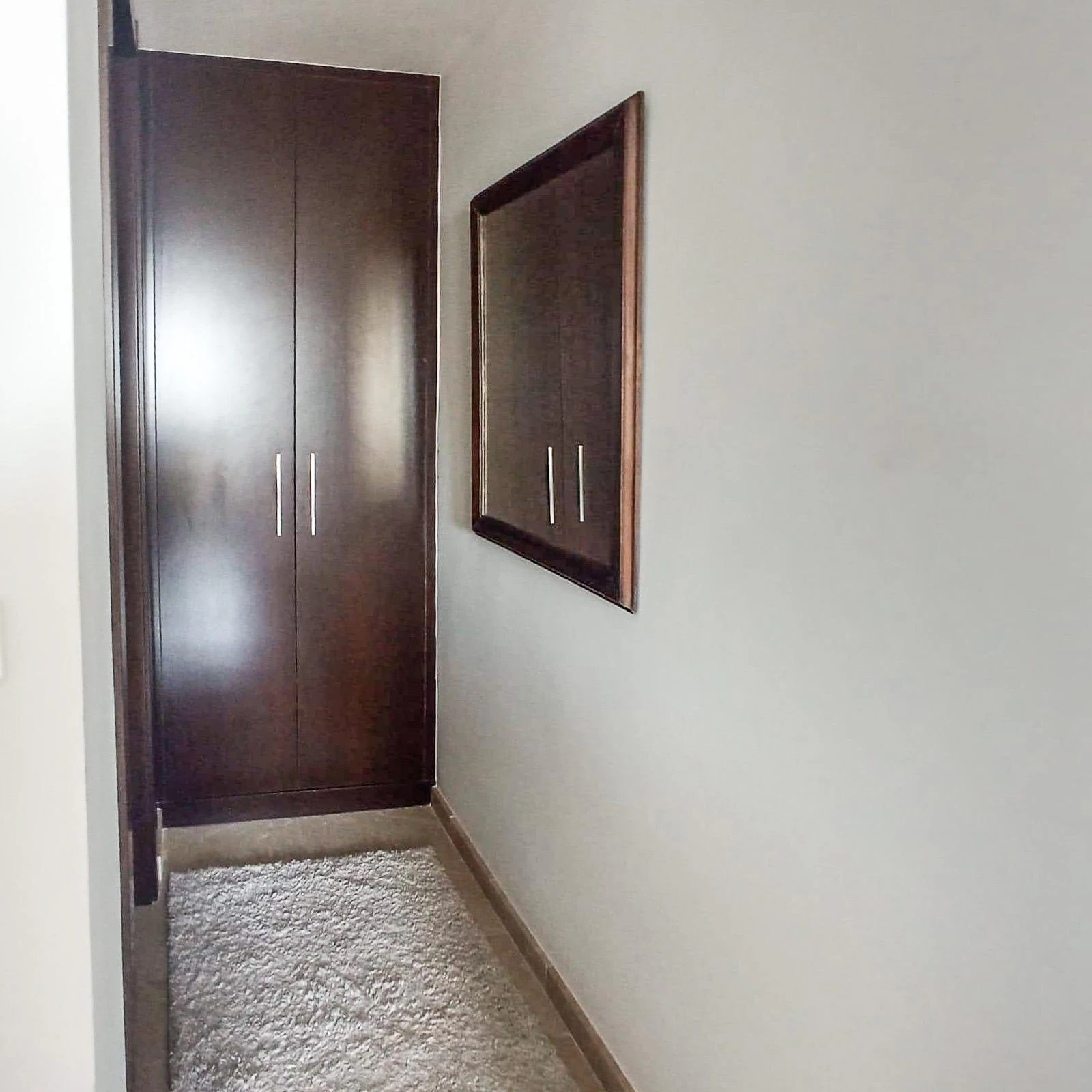 Appartement à la vente à La Nucía