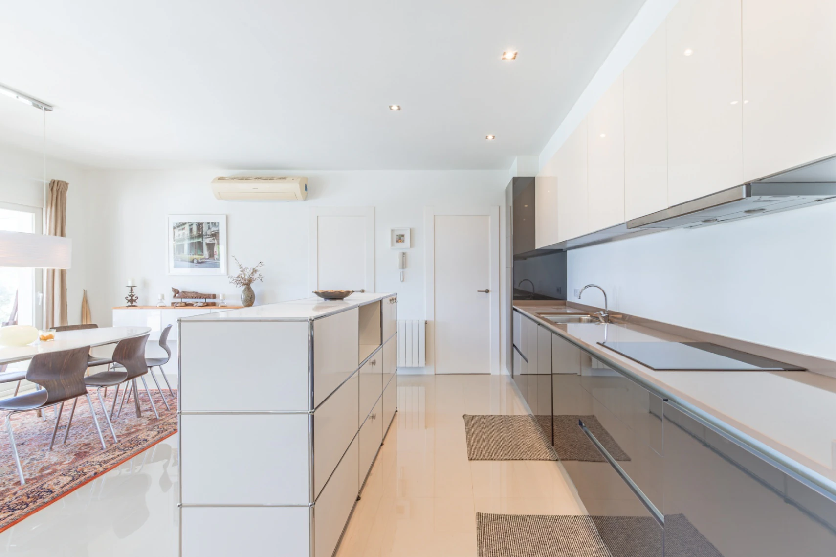 Villa zum verkauf in Moraira
