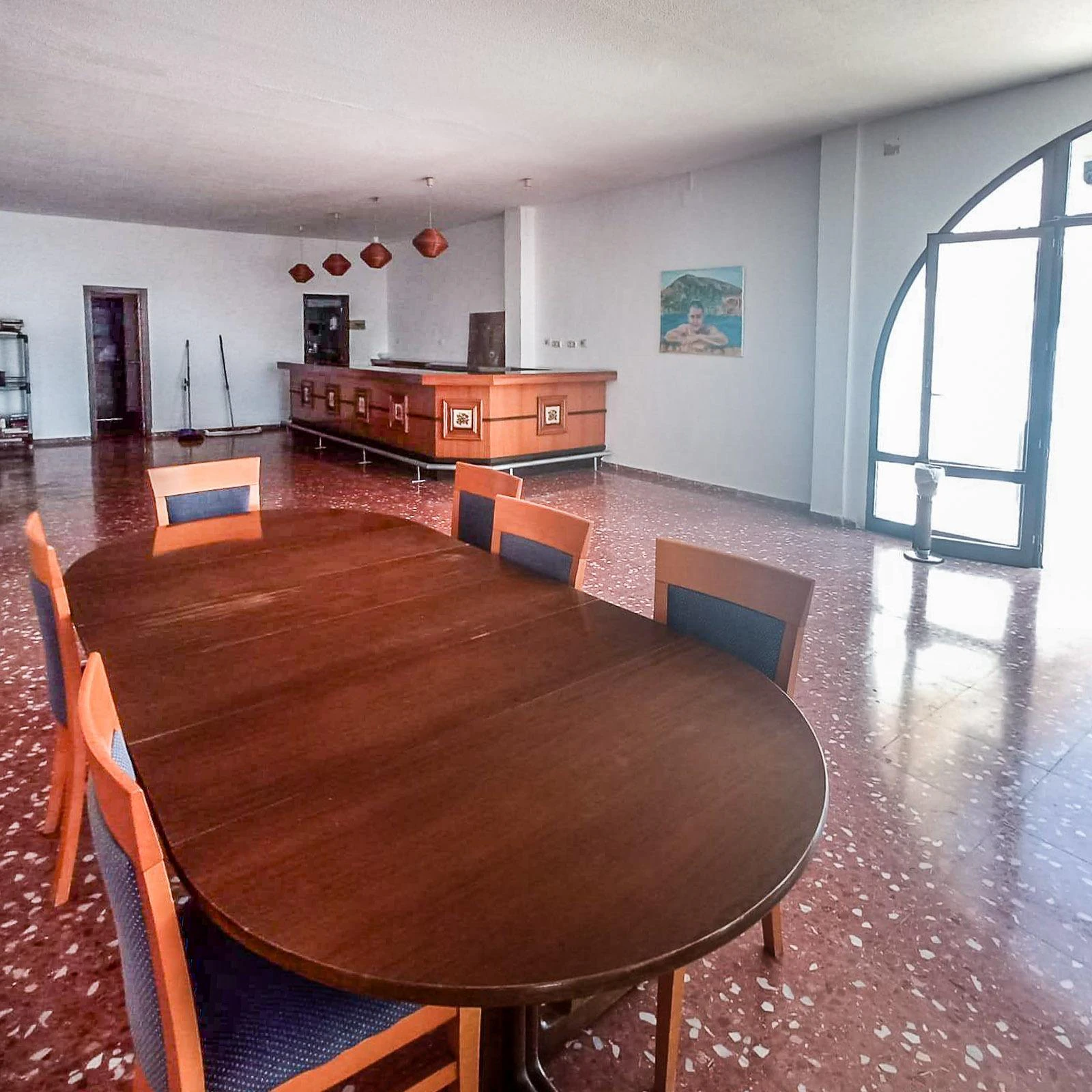 Appartement à la vente à La Nucía
