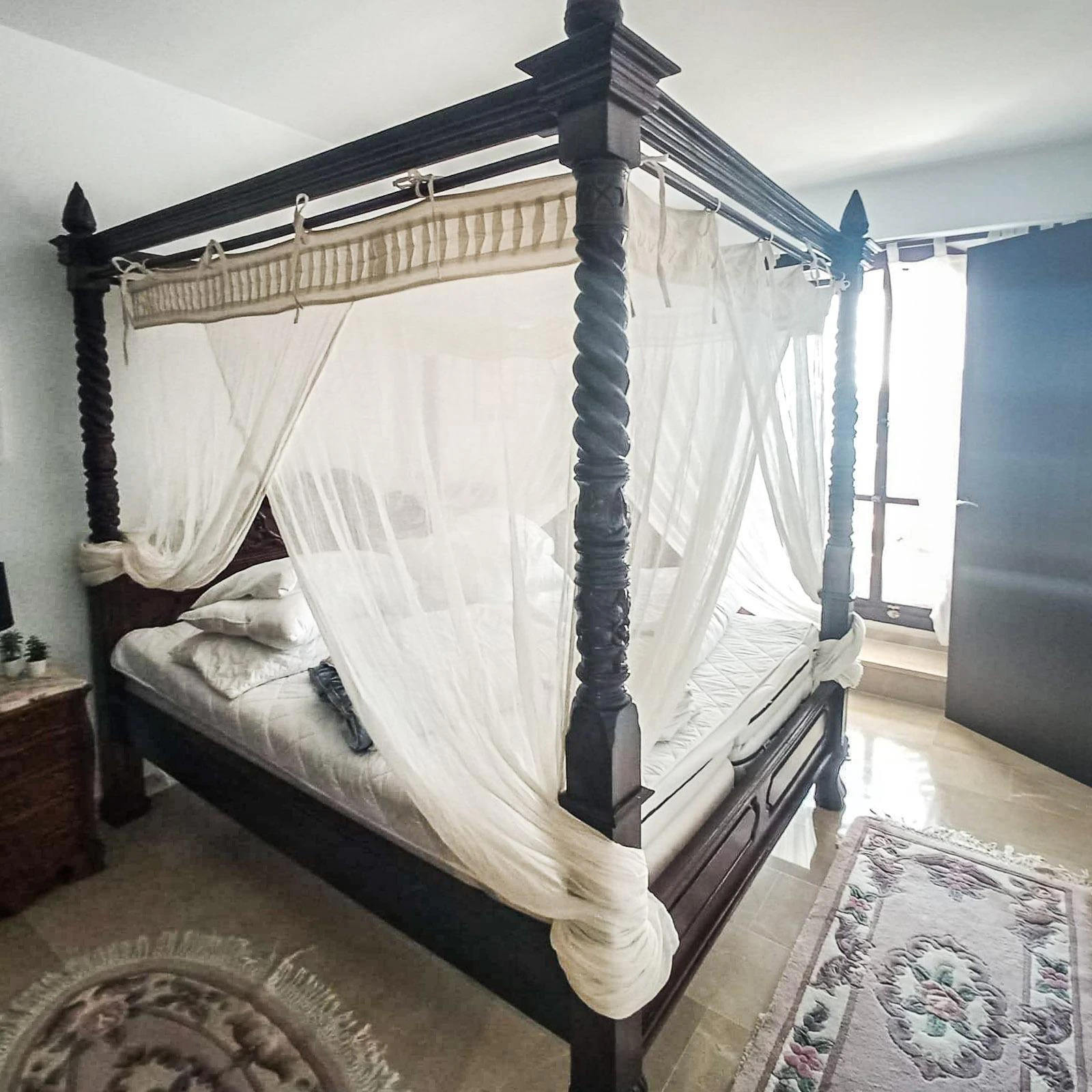 Appartement à la vente à La Nucía