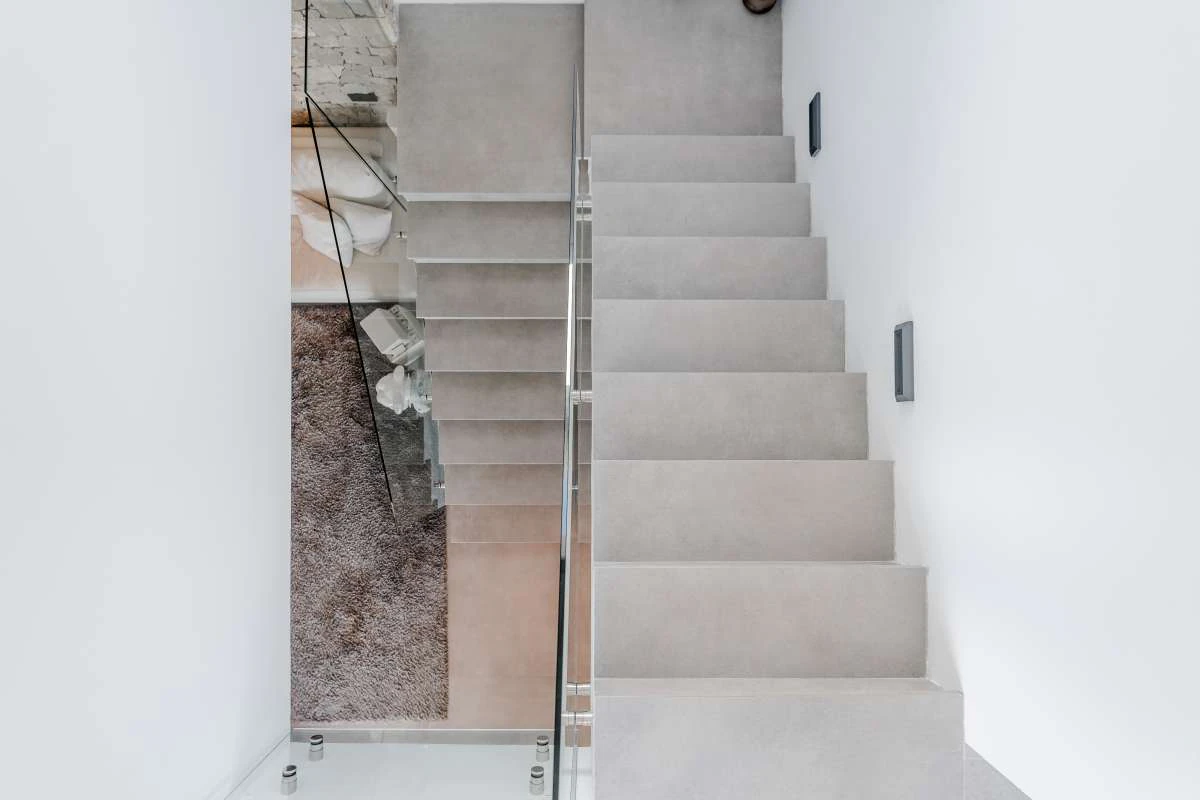 Detached house te verkoop in Benissa Coast