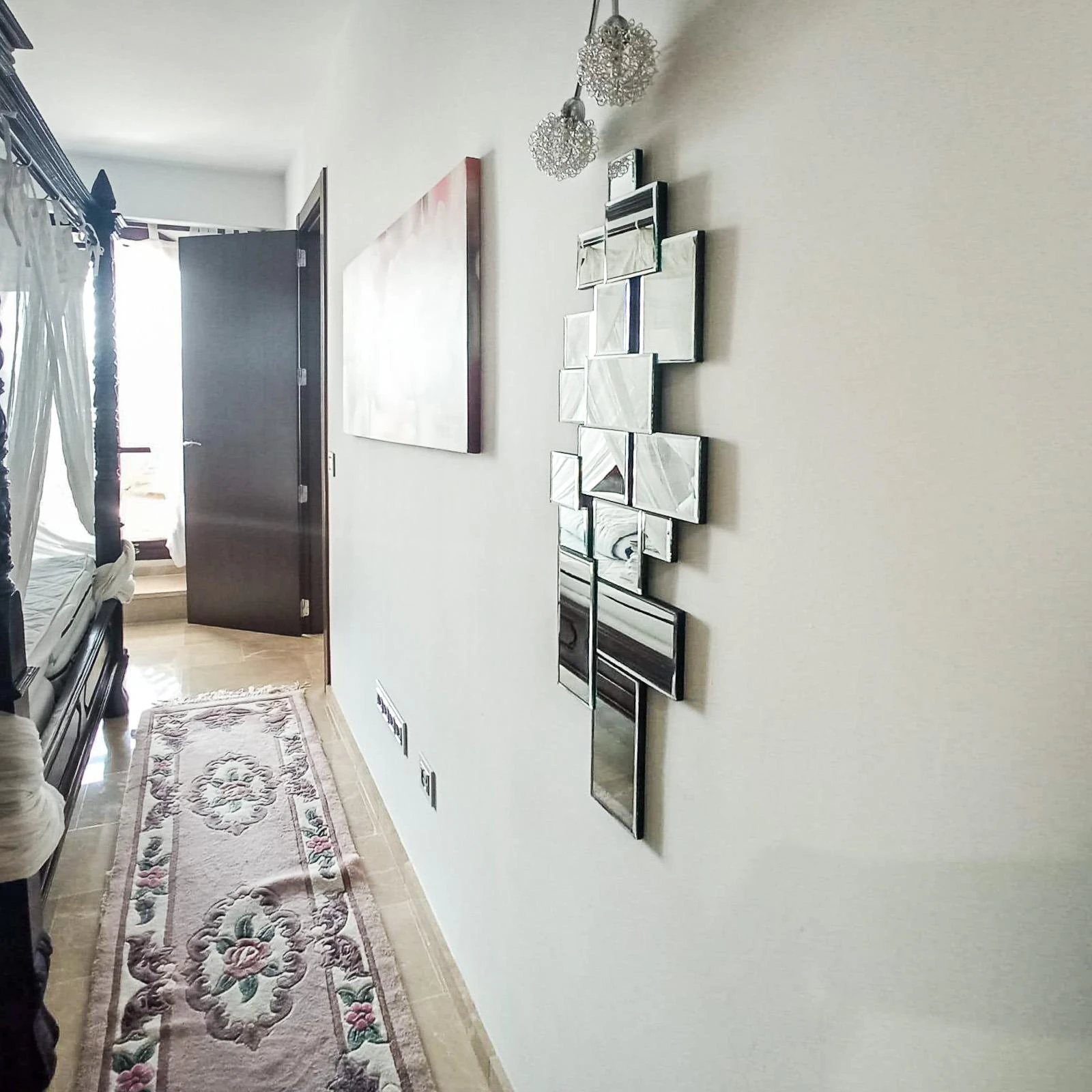Appartement à la vente à La Nucía