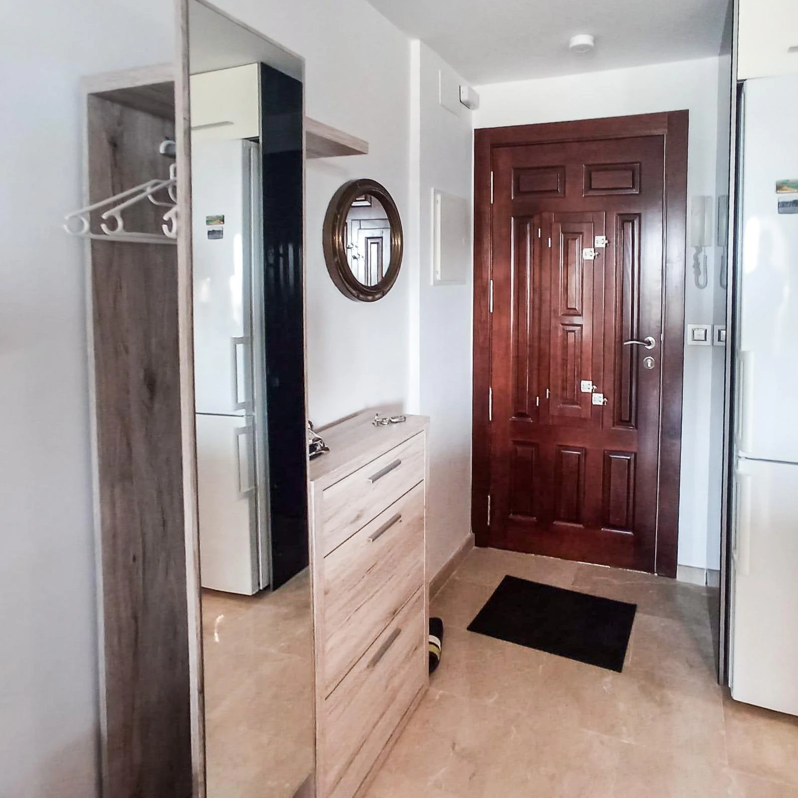Appartement à la vente à La Nucía