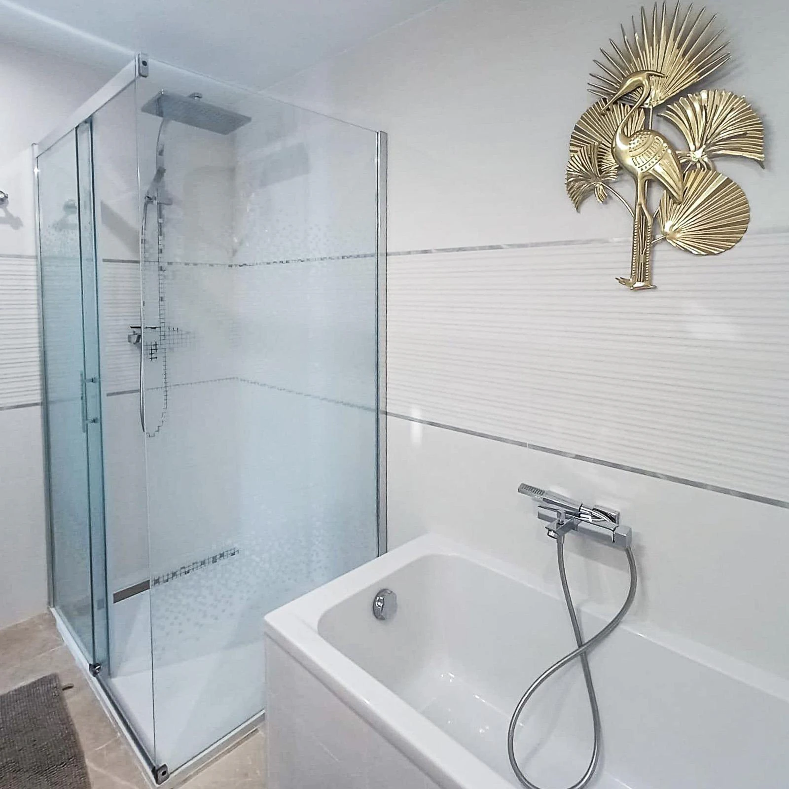 Appartement à la vente à La Nucía
