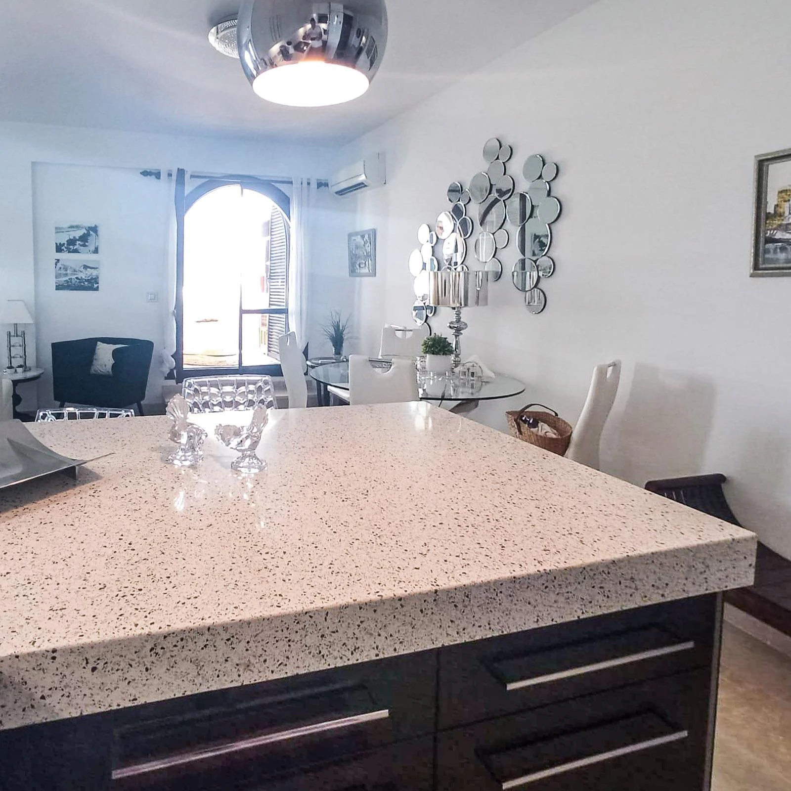 Appartement à la vente à La Nucía