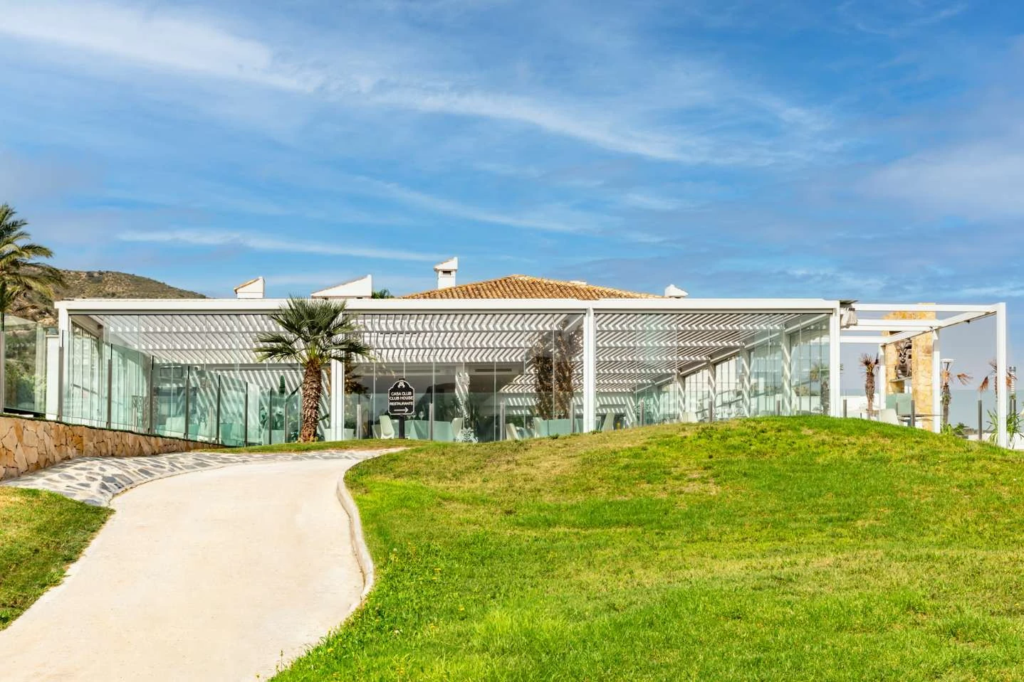 Appartement à la vente à Monforte Del Cid