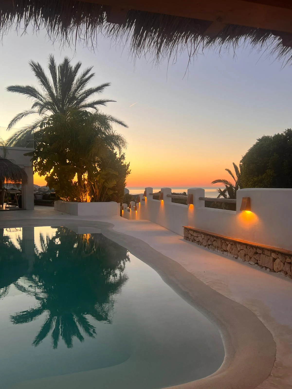 Detached house te verkoop in Benissa Coast