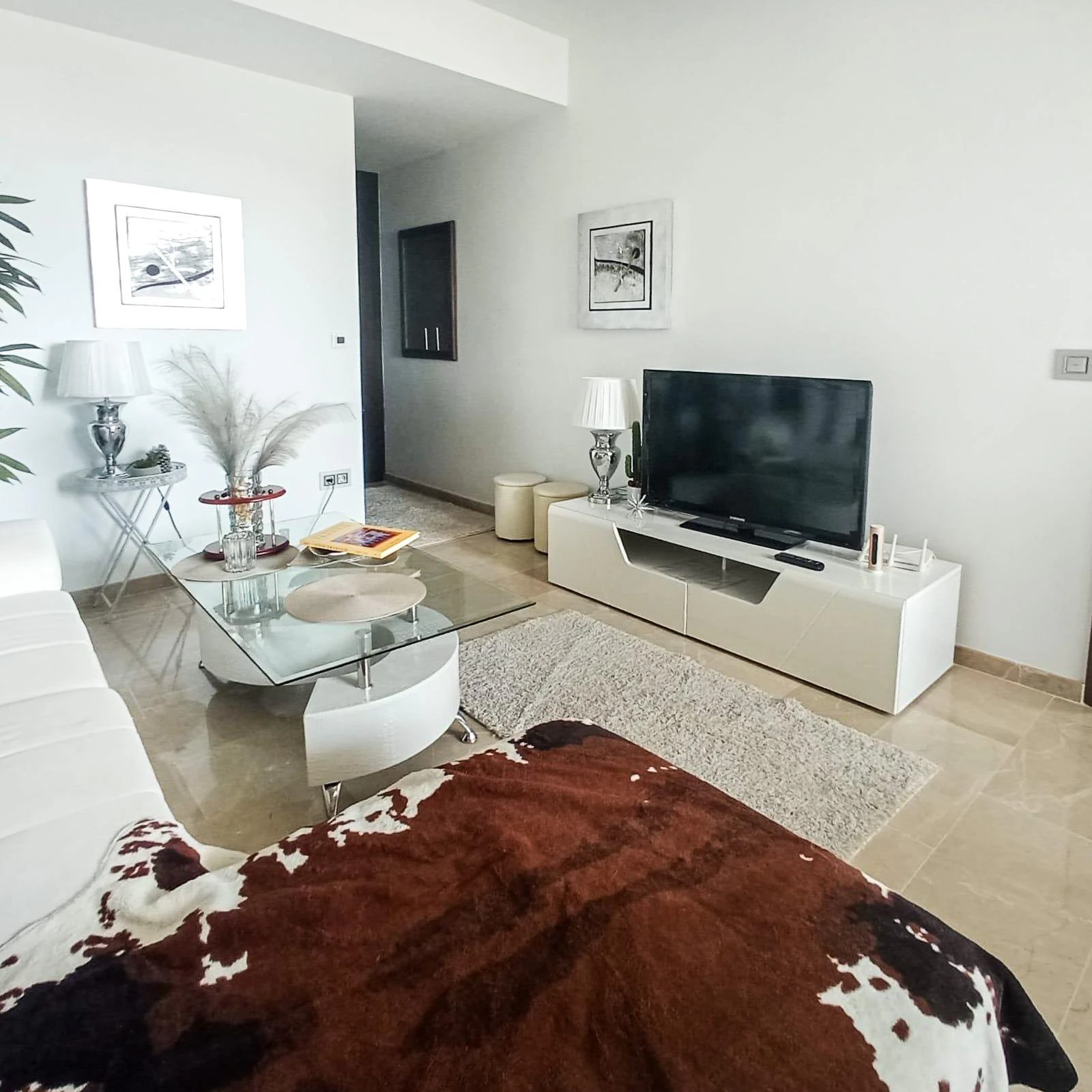 Appartement à la vente à La Nucía