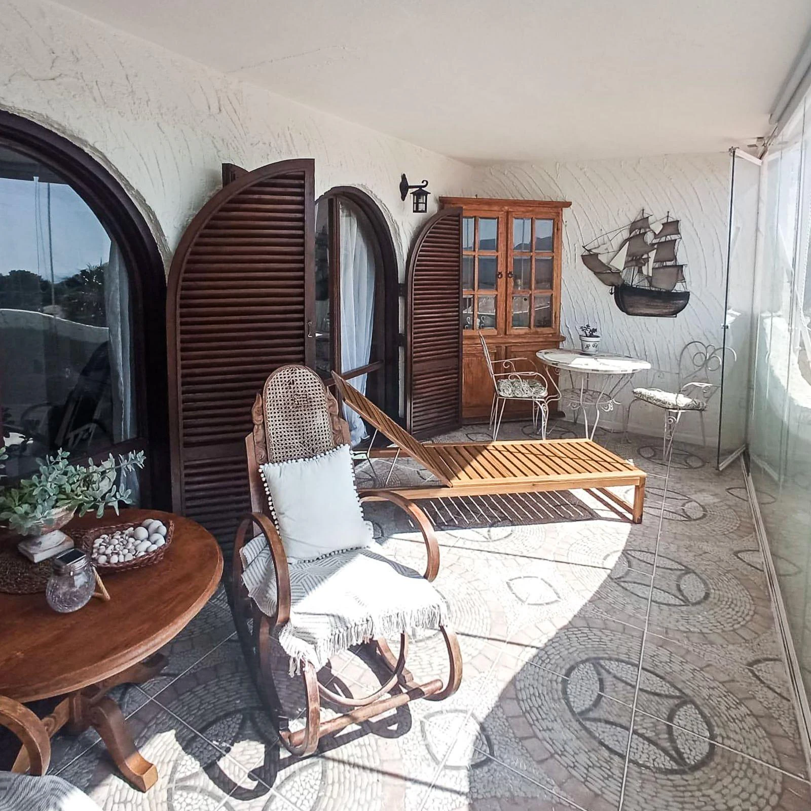 Appartement à la vente à La Nucía