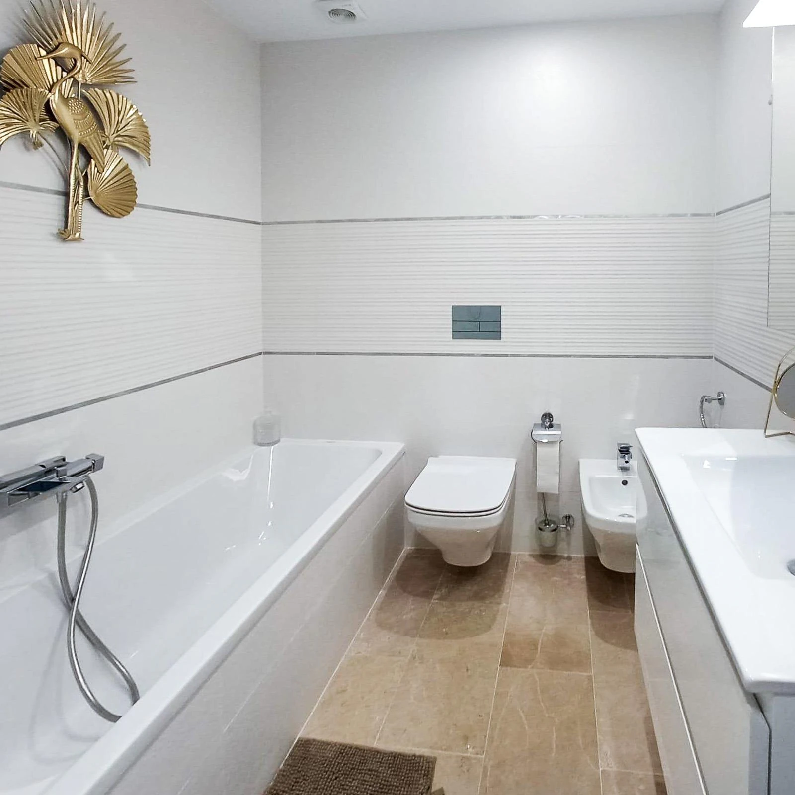 Appartement à la vente à La Nucía