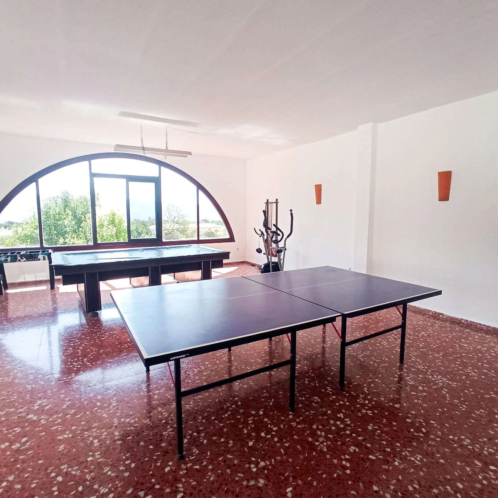 Appartement à la vente à La Nucía