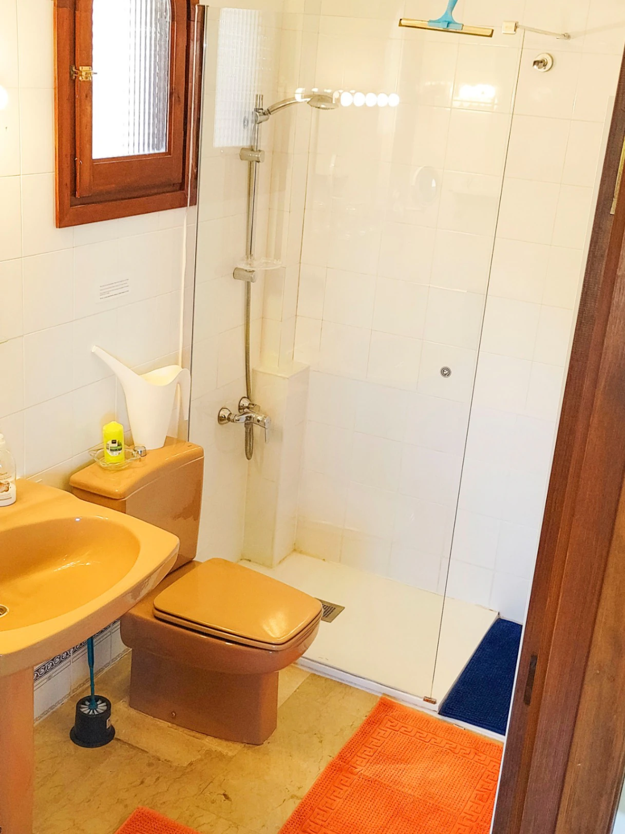 Calpe: Villa met 3 appartementen en een panoramisch uitzicht op zee