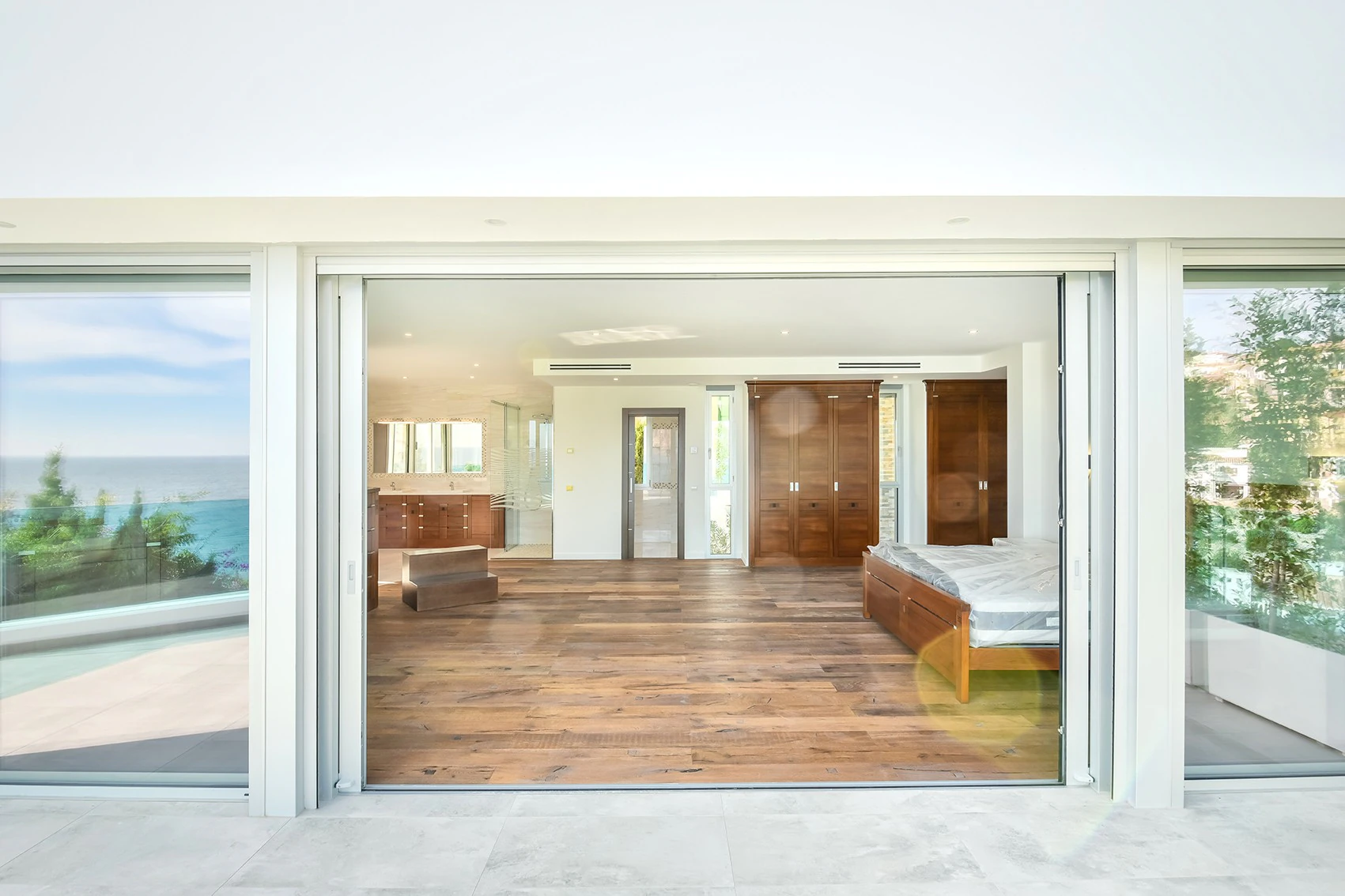 Villa à la vente à Calpe