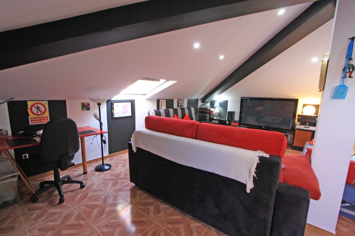 Villa en venta en Els Poblets