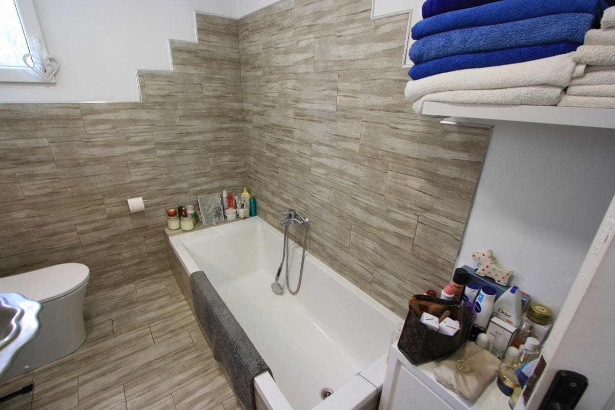 Villa en venta en Denia