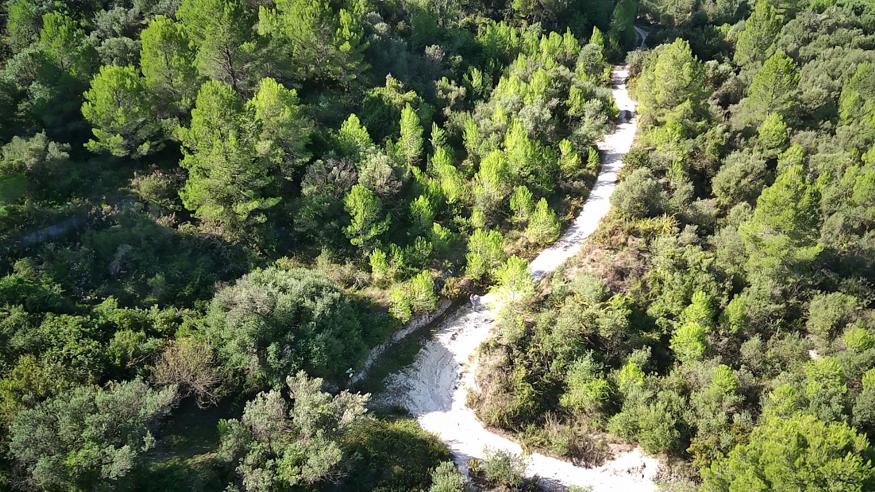 Plot en venta en Orba