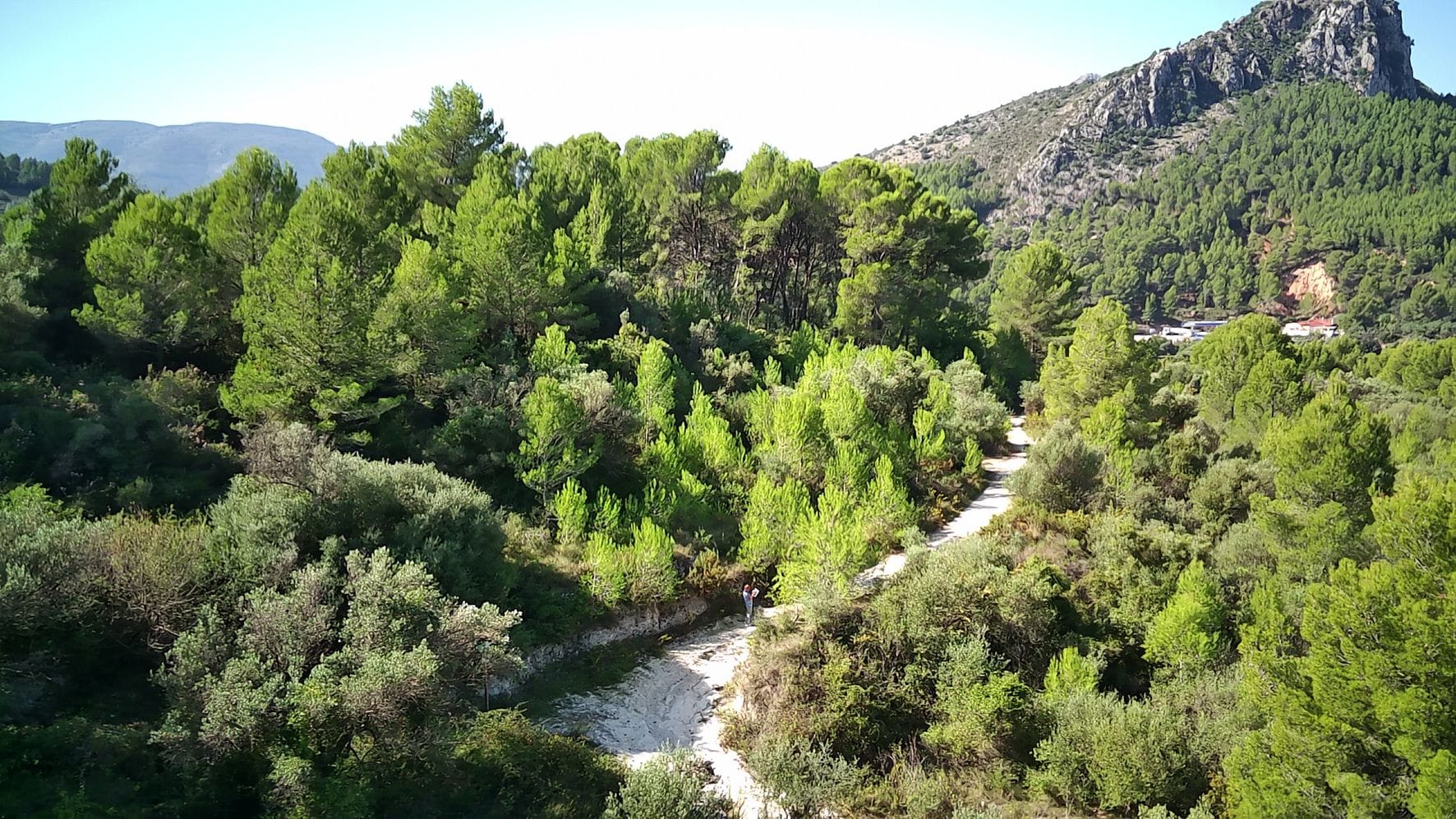 Plot en venta en Orba