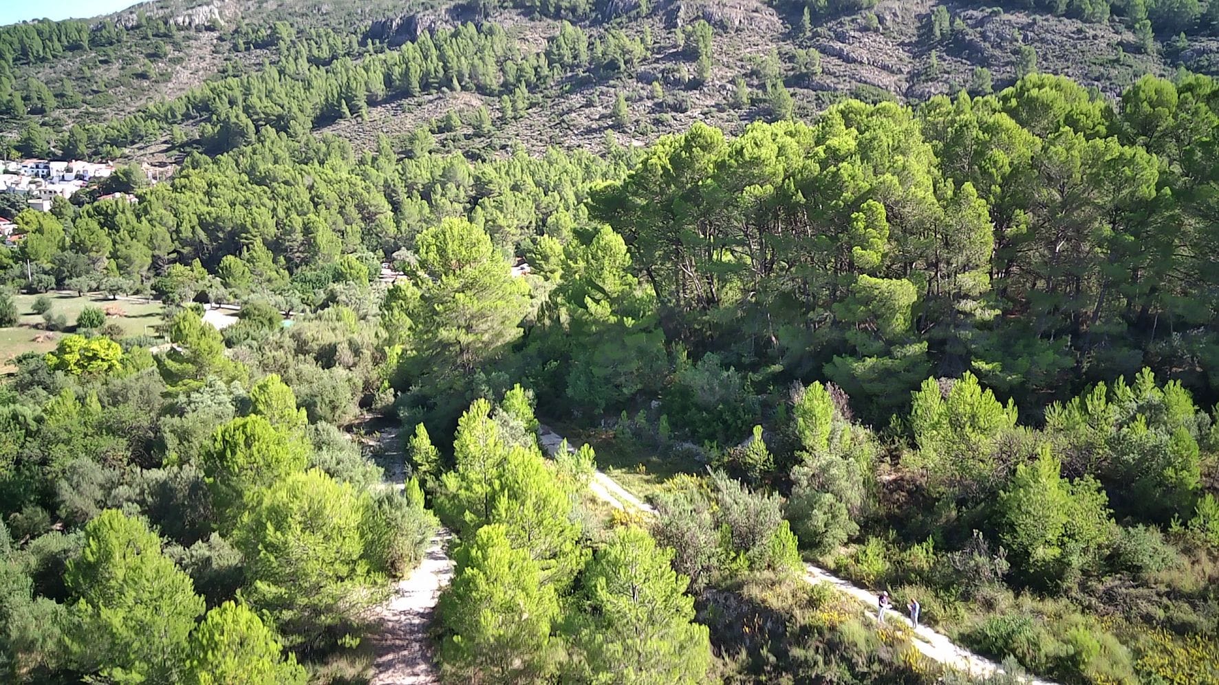 Plot en venta en Orba