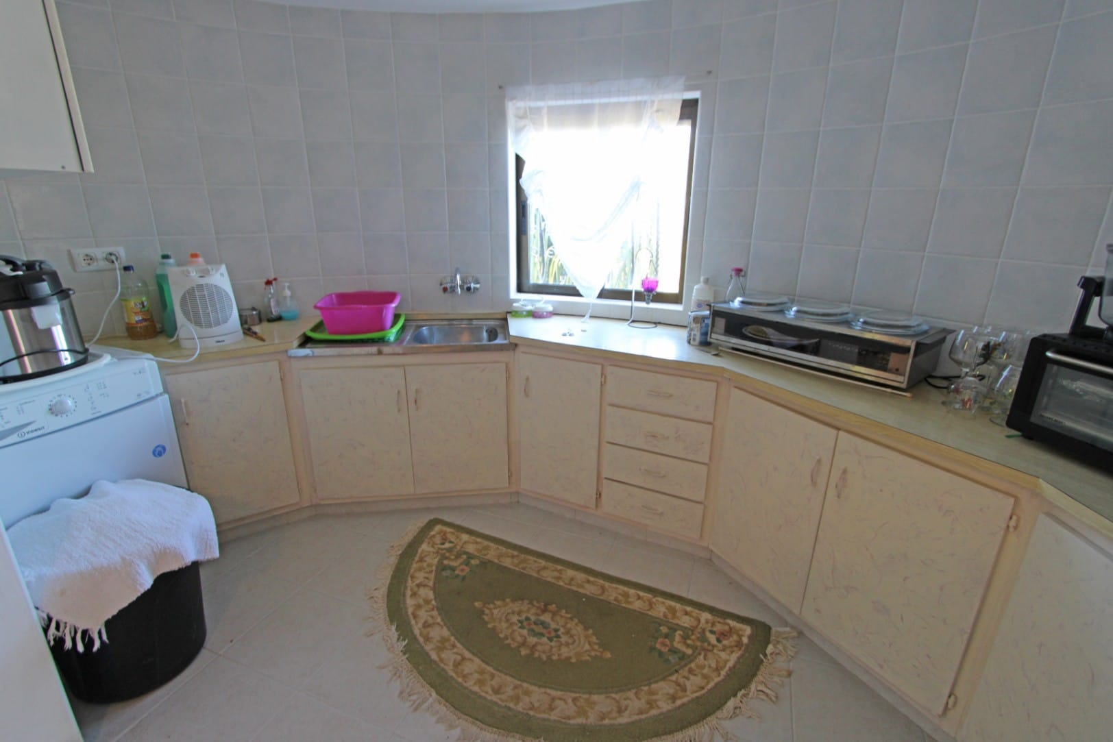 Villa en venta en Orba