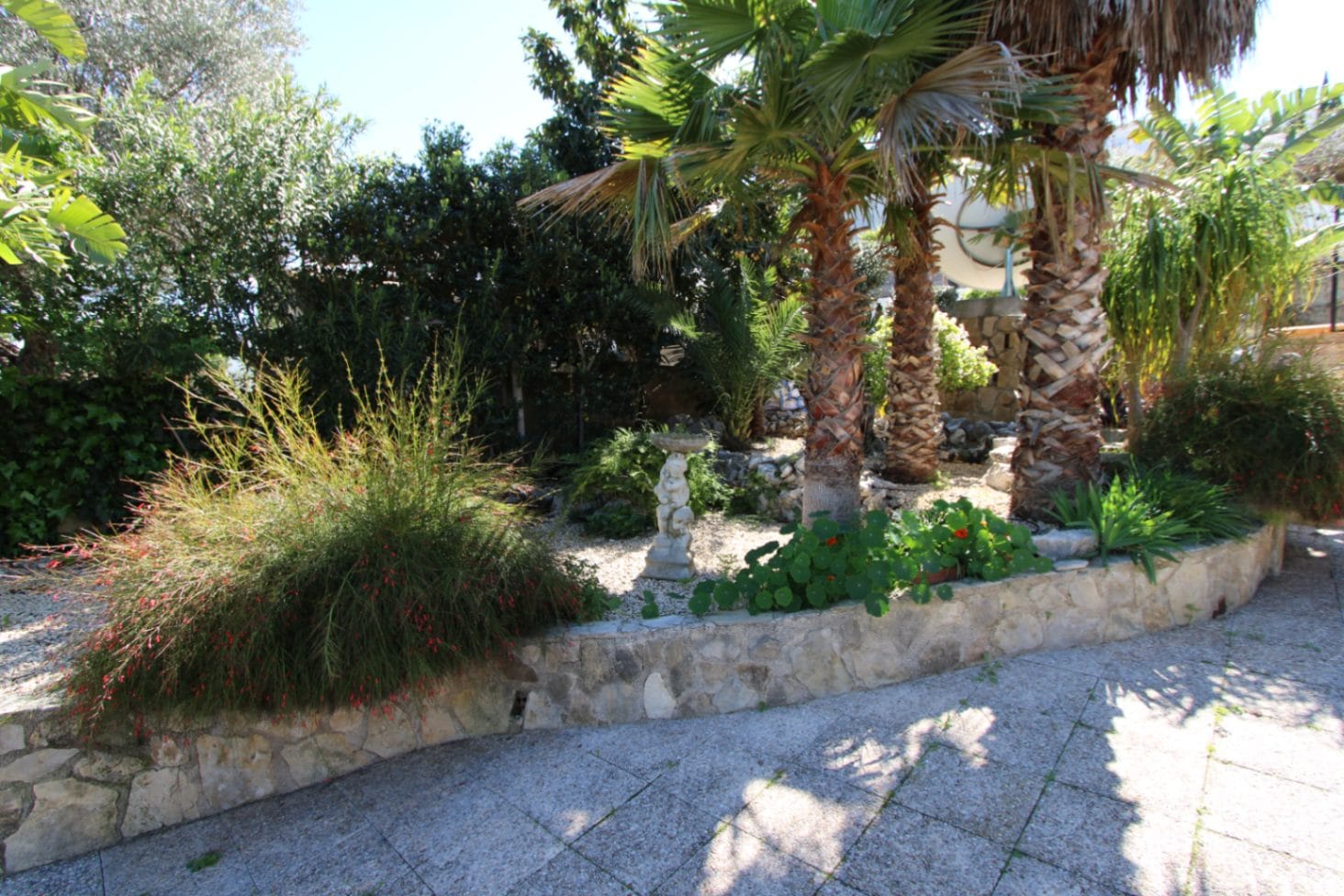 Villa en venta en Orba