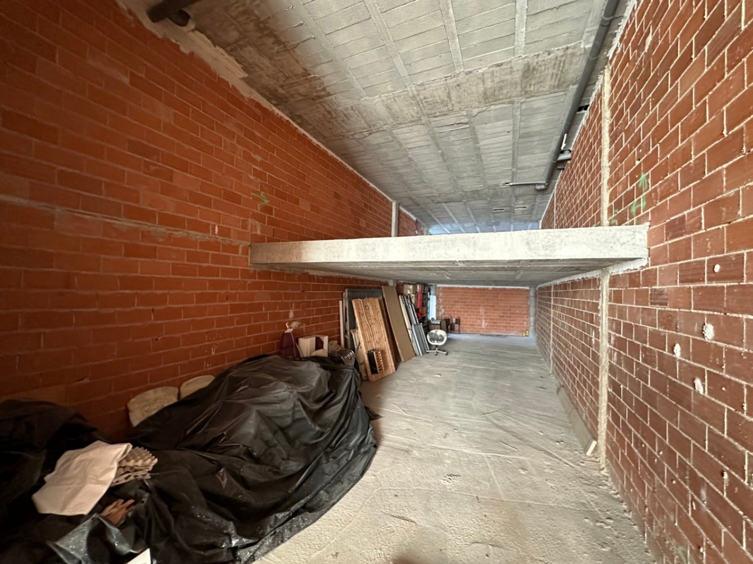Local comercial en Pego