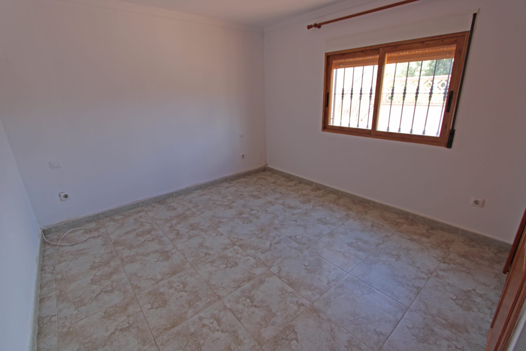 Villa en venta en Orba