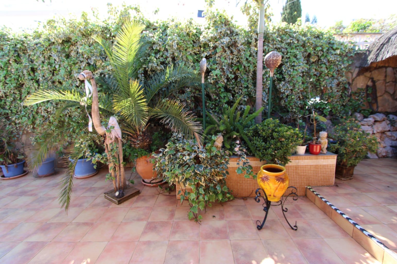 Villa en venta en Orba
