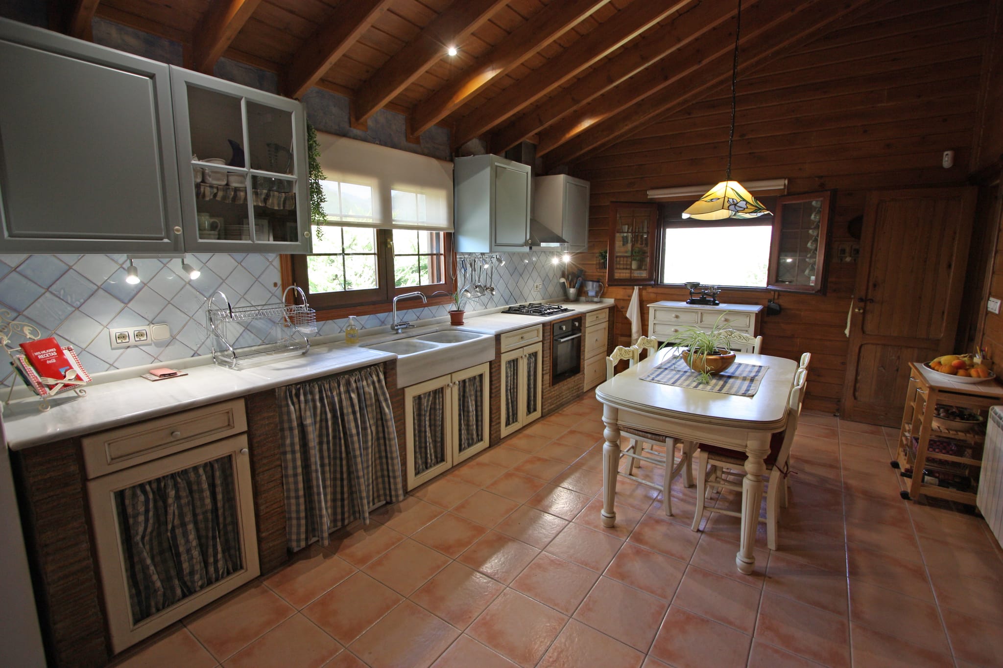Villa en venta en Orba
