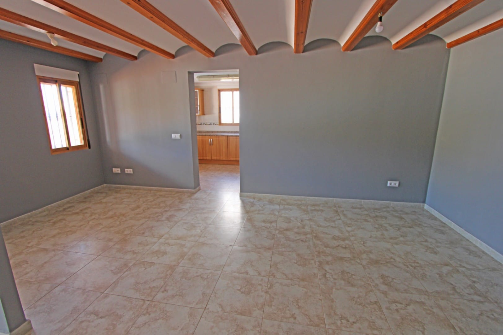 Villa en venta en Orba