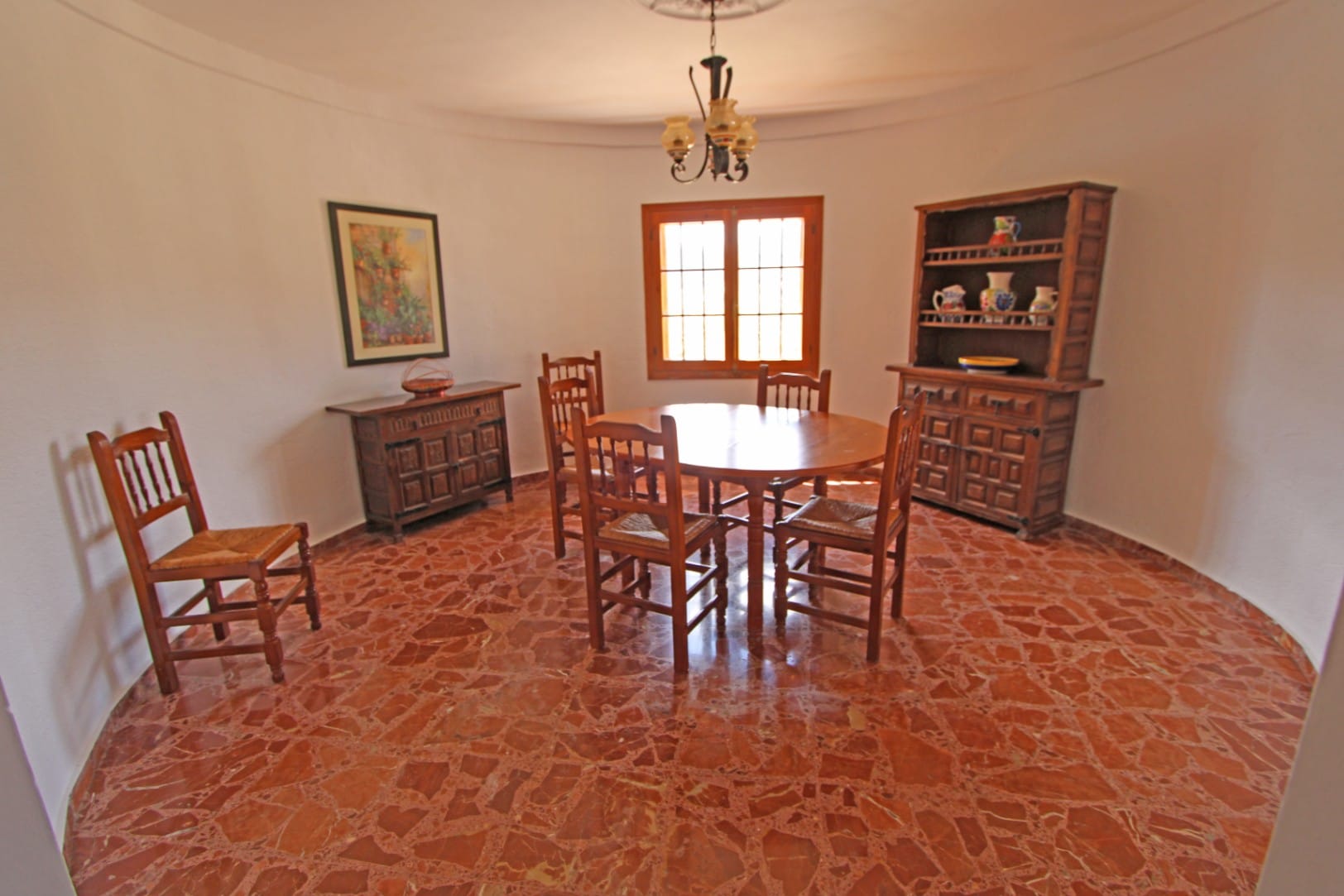 Villa en venta en Orba