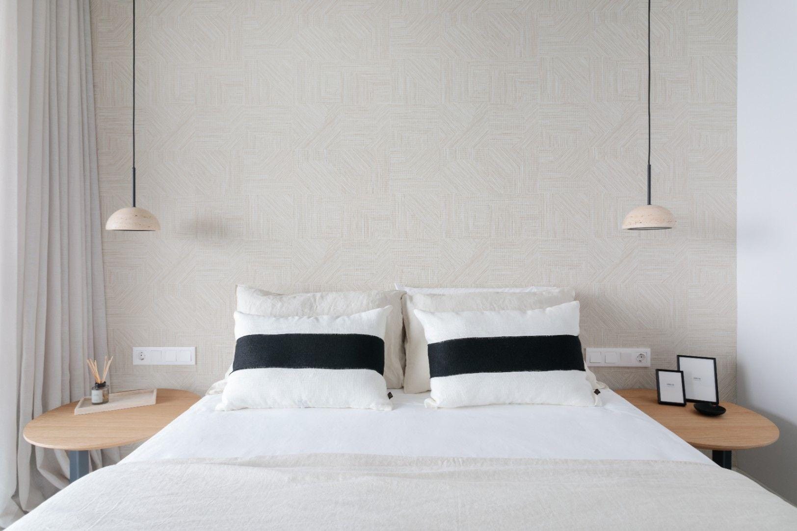 Apartamento de lujo en Benidorm