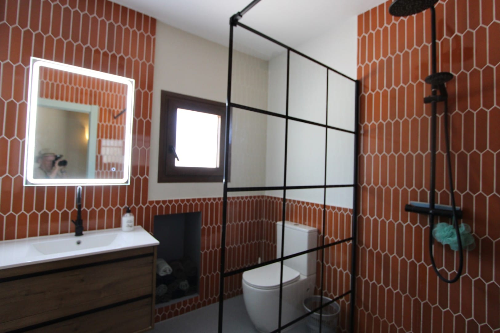 Villa en venta en Alcalalí