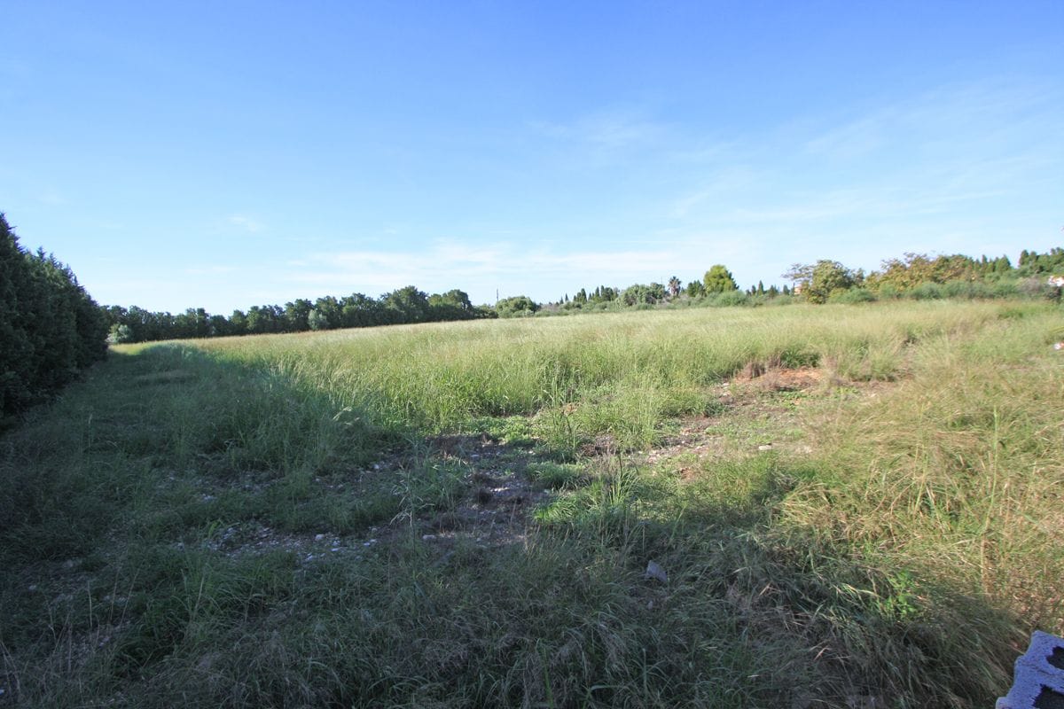 Villa en venta en Els Poblets