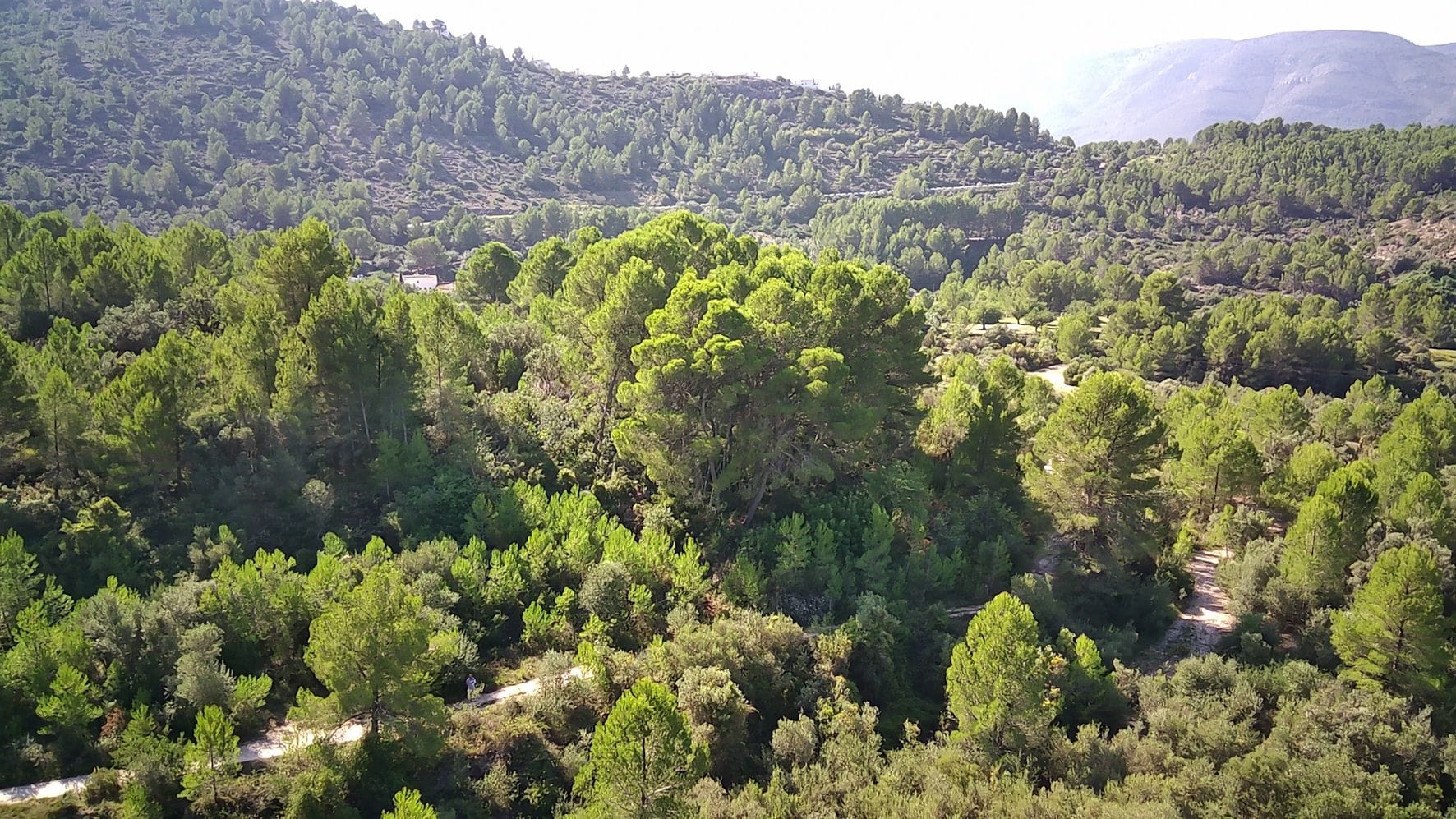 Plot en venta en Orba