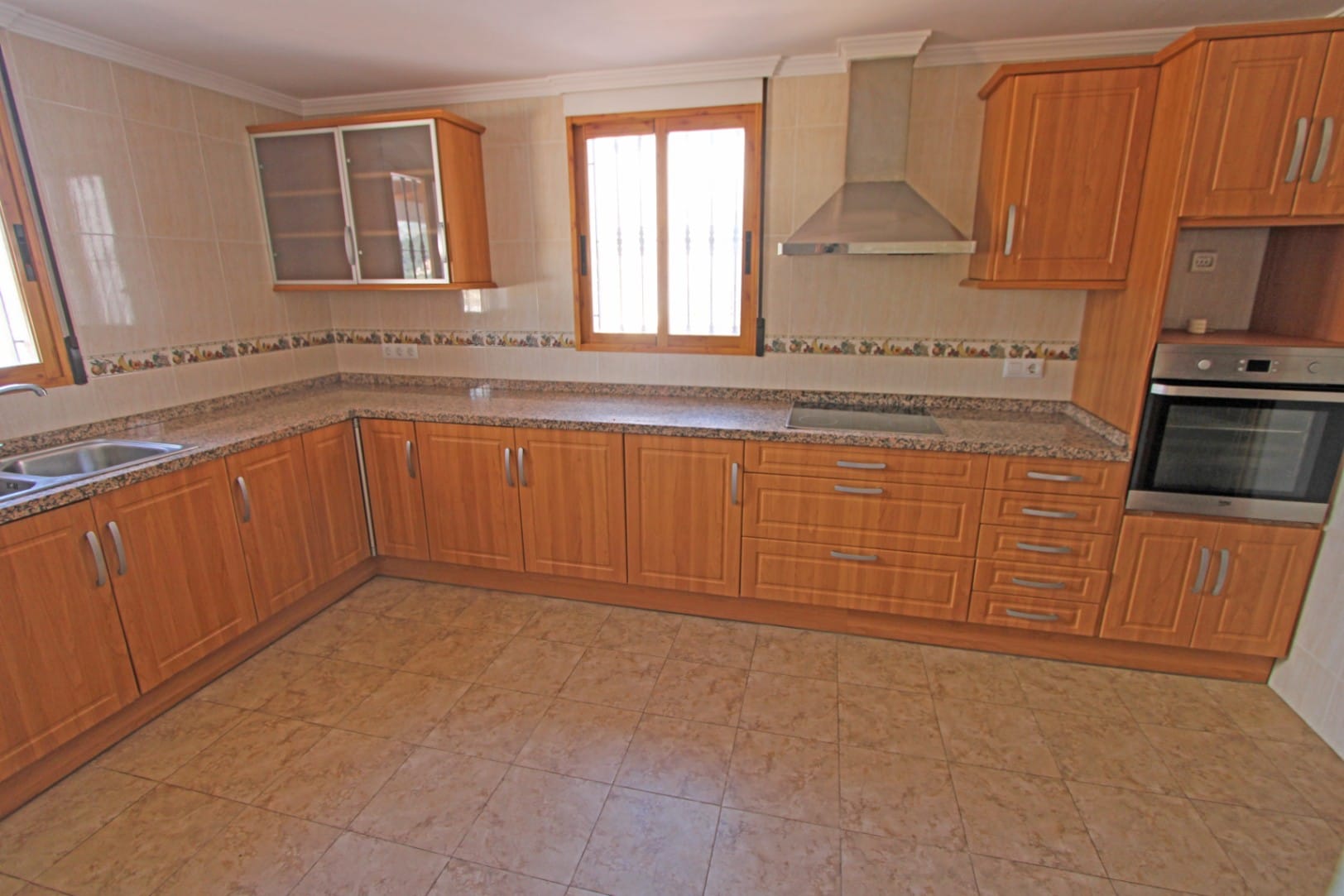 Villa en venta en Orba