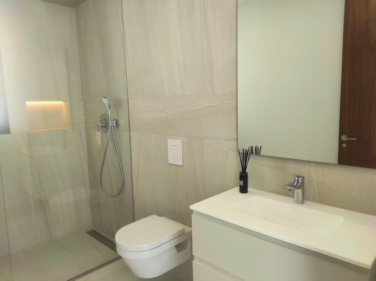 Villa en Finestrat, Benidorm