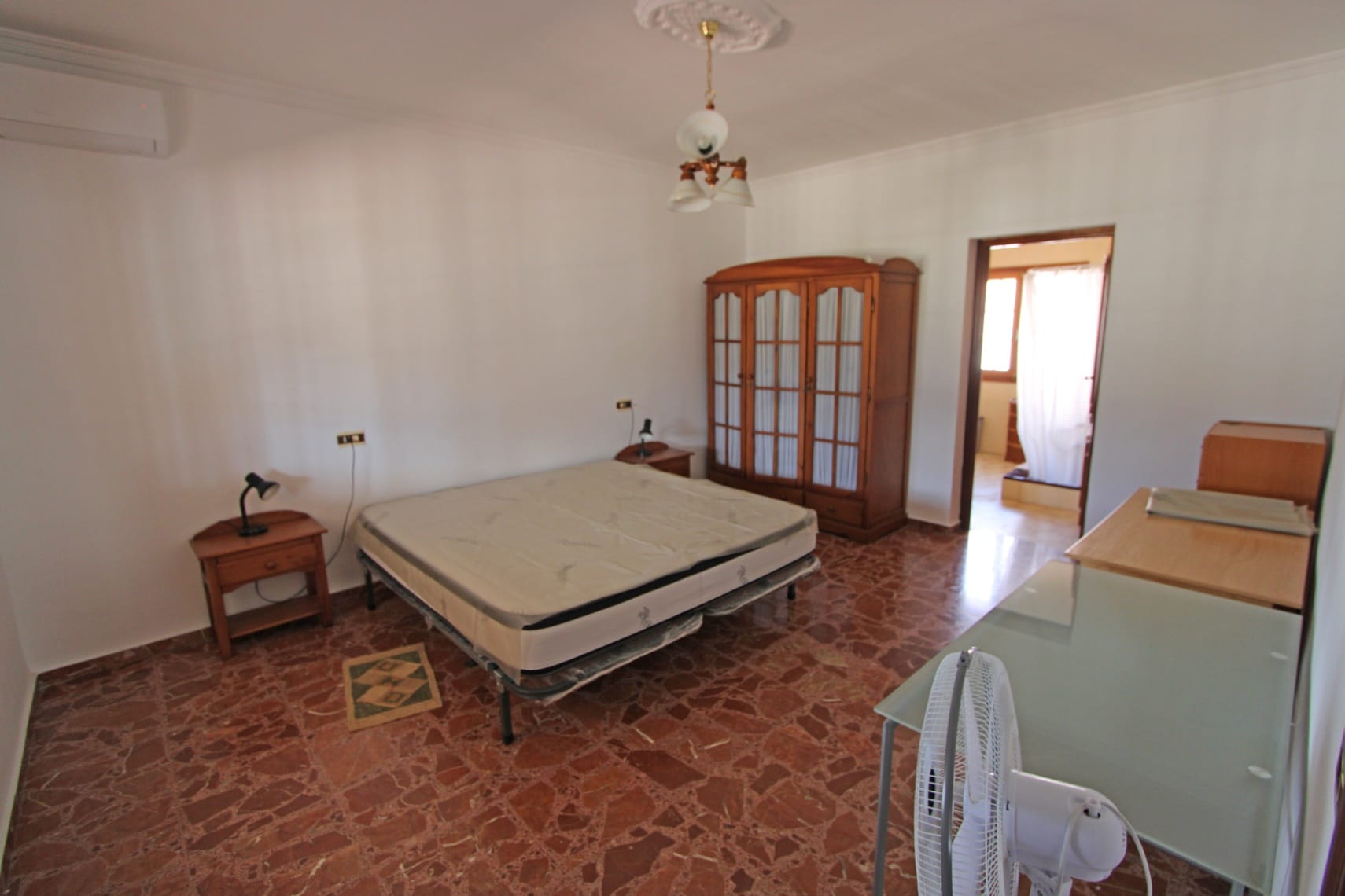 Villa en venta en Orba