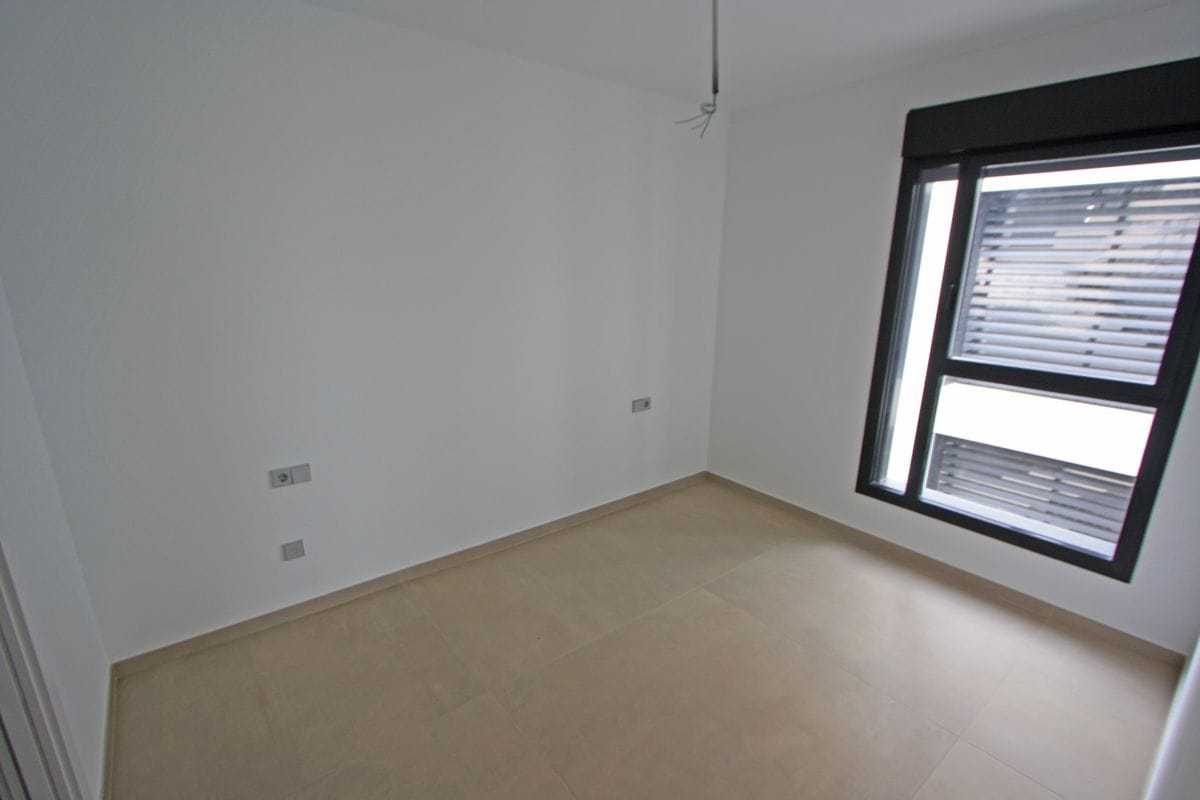 Apartment en venta en Denia