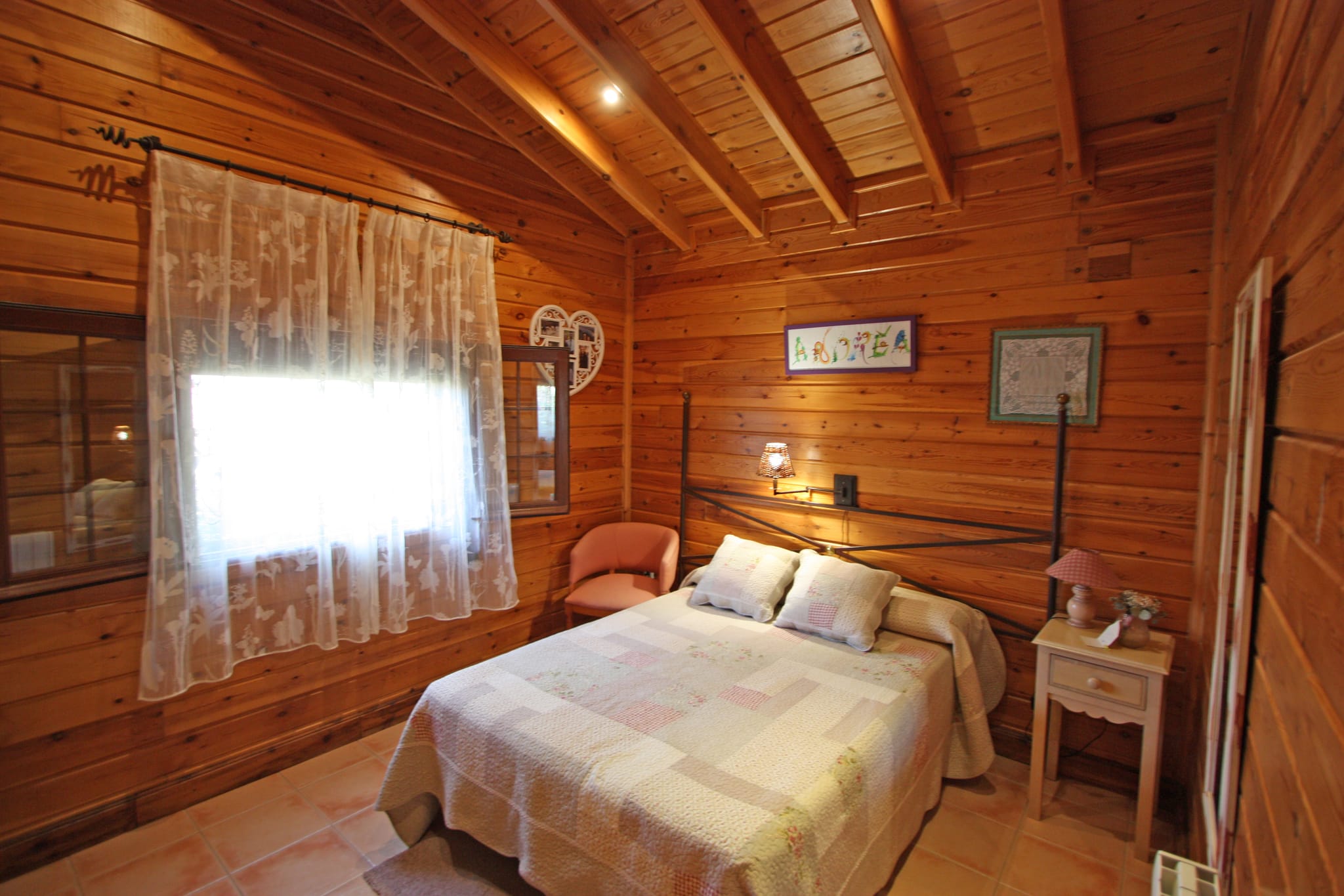 Villa en venta en Orba