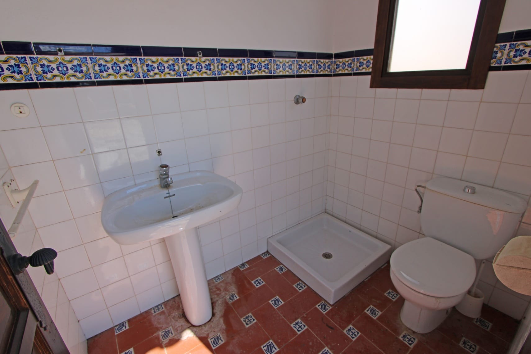 Villa en venta en Orba