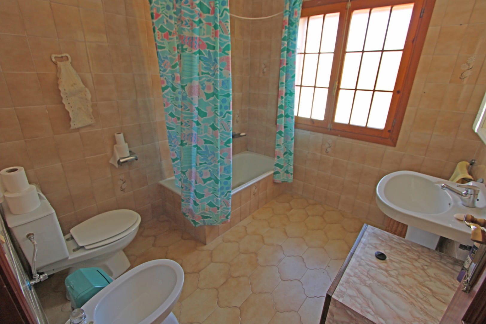 Villa en venta en Orba