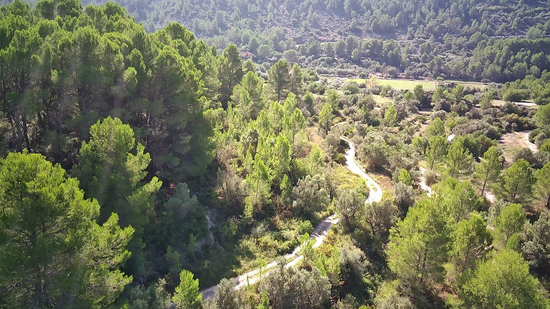 Plot en venta en Orba