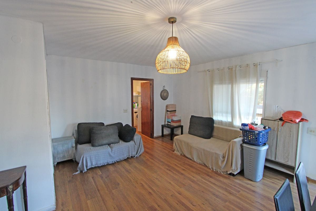 Villa en venta en Denia