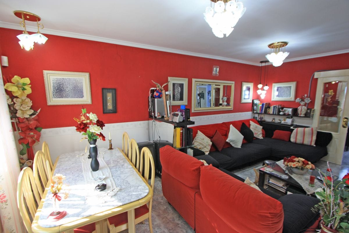 Villa en venta en Els Poblets