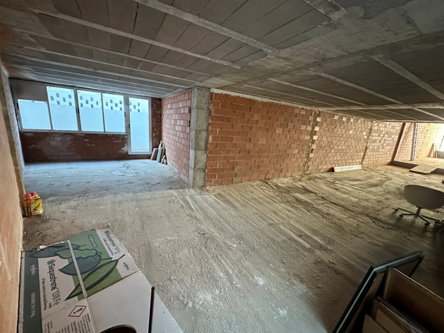 Local comercial en Pego
