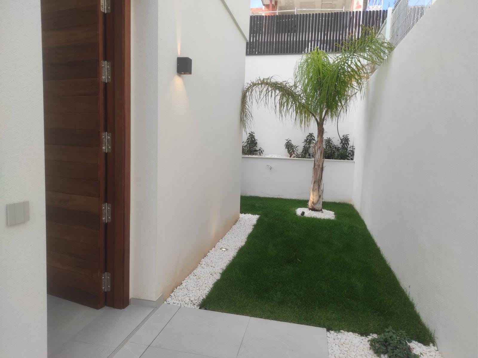 Villa en Finestrat, Benidorm