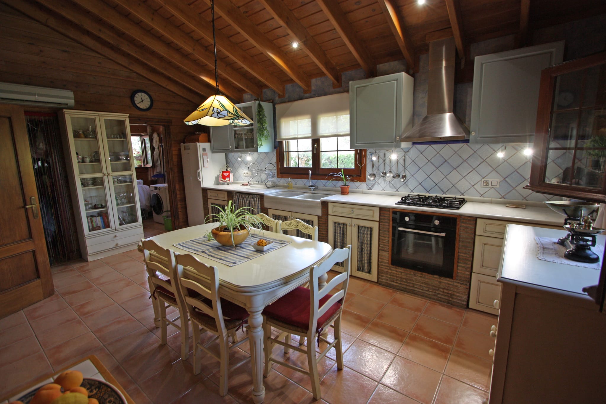 Villa en venta en Orba