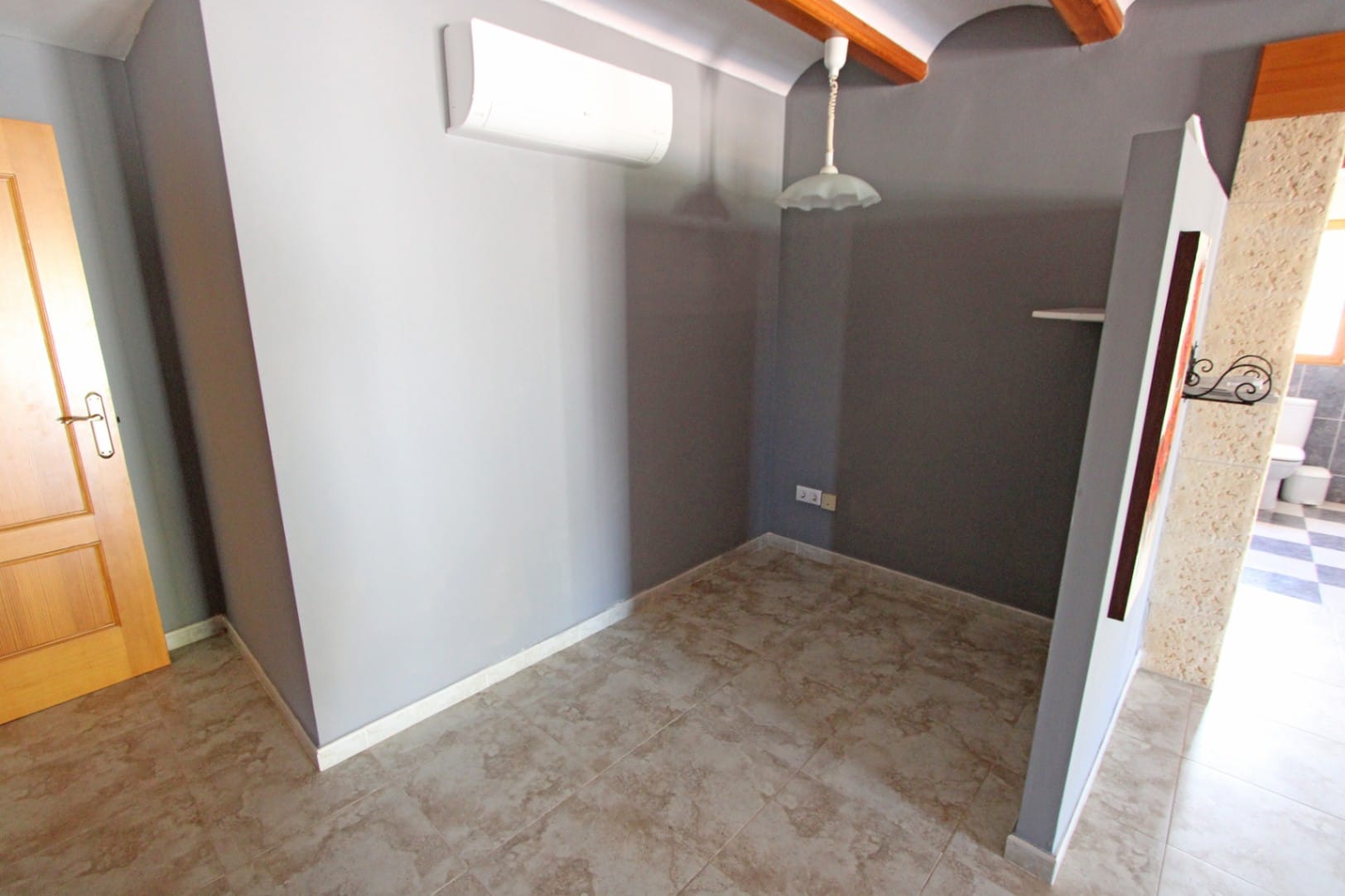 Villa en venta en Orba